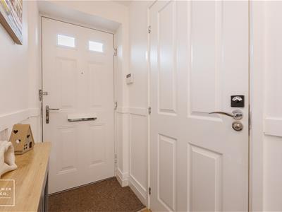 Picture 24